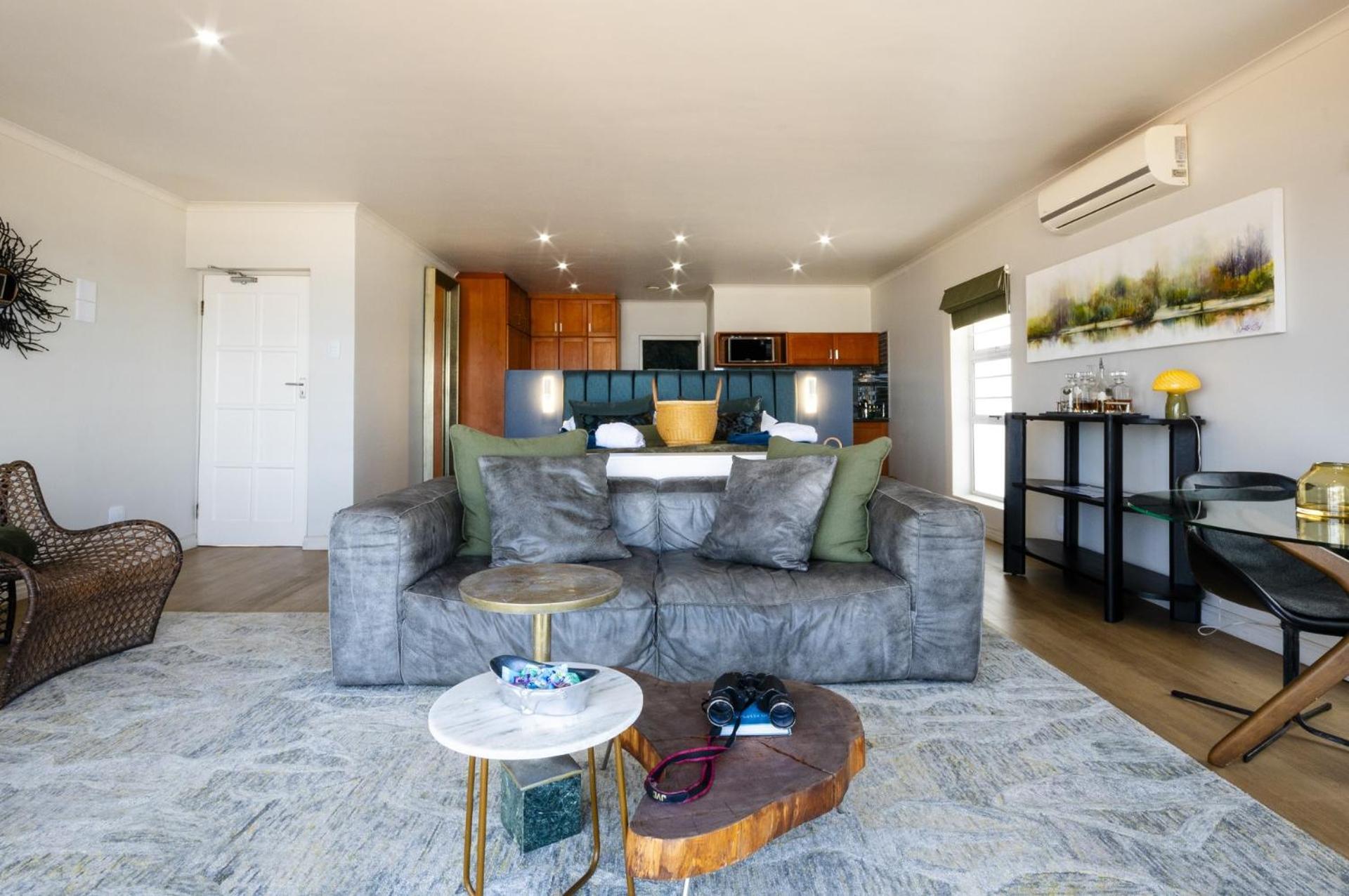 Beach Villa Wilderness Wildernis Exterior foto